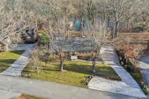 2724 Joneva Rd