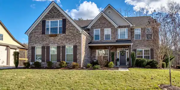 2017 Mystic Ridge Rd