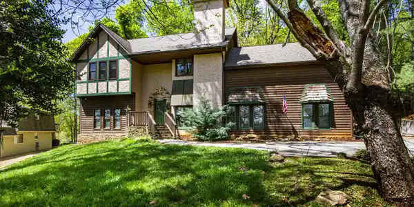 904 Bream Drive