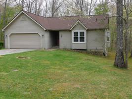 146 Delbridge Lane