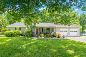 5812 Green Valley Drive