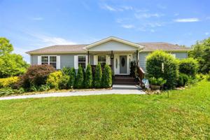 107 Wapiti Lane