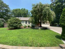 143 Norcross Rd