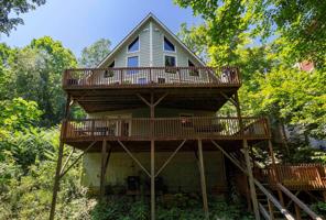 131 Flat Lake Circle
