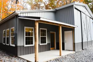 320 Riverview Rd