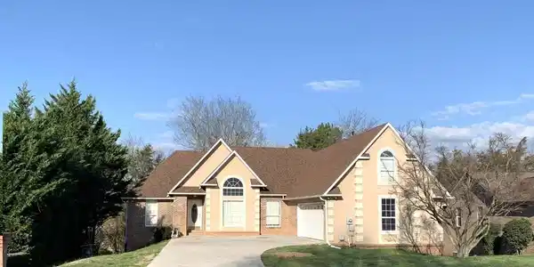 5107 Windsor Springs Lane