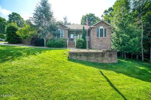 102 Norcross Rd