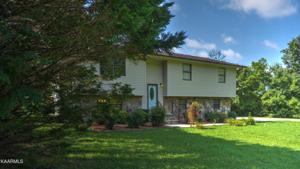 108 Tracy Allison Lane