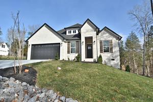 501 Igoti Place
