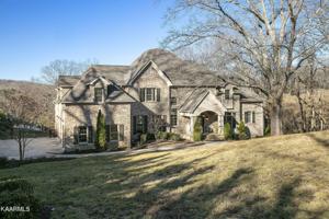 3105 W Gallaher Ferry Rd