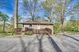 316 Pearl Rd