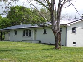 194 College Park Rd