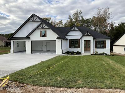 116 Cheeyo Way