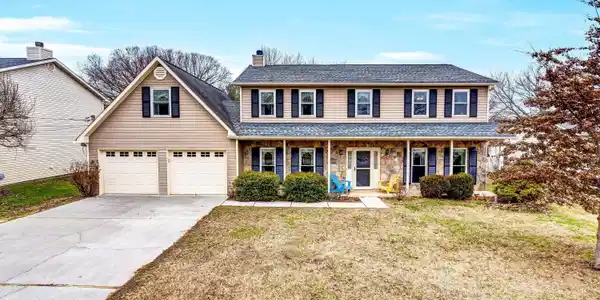 921 View Harbour Rd