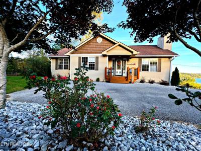 240 Mariner Point Rd