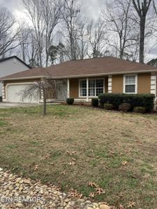 234 Oostanali Way