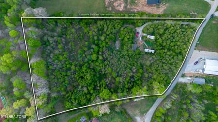147 Lancer Rd