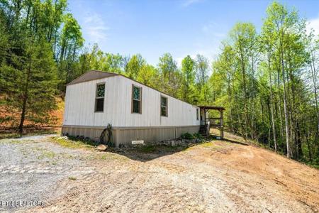 2332 Cove Pointe Rd