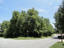 196 Amohi Way 8