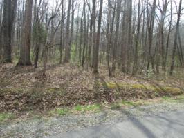 231 Oostanali Way 9