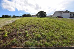 Lot 80 Mountain Vista Rd 80