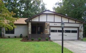 22 Black Oak Circle