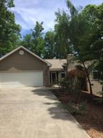 207 Osage Lane