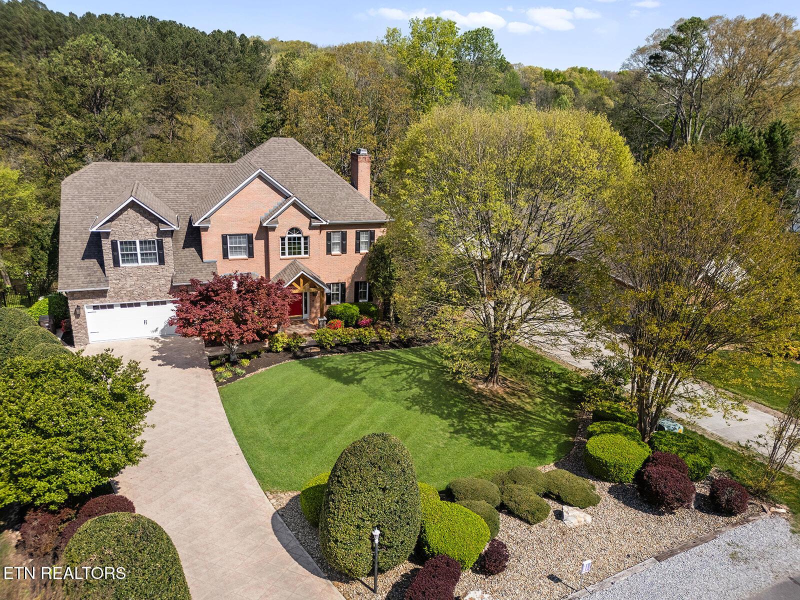 Image 1: DJI_20250414232519_0067_D