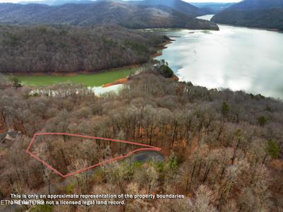 Mystic Star Drive