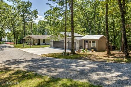140 Emerald Cove Rd