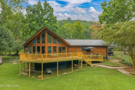 124 Beard Lane
