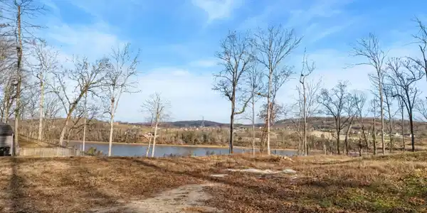 Lot 35 Lakeshore Vista Drive
