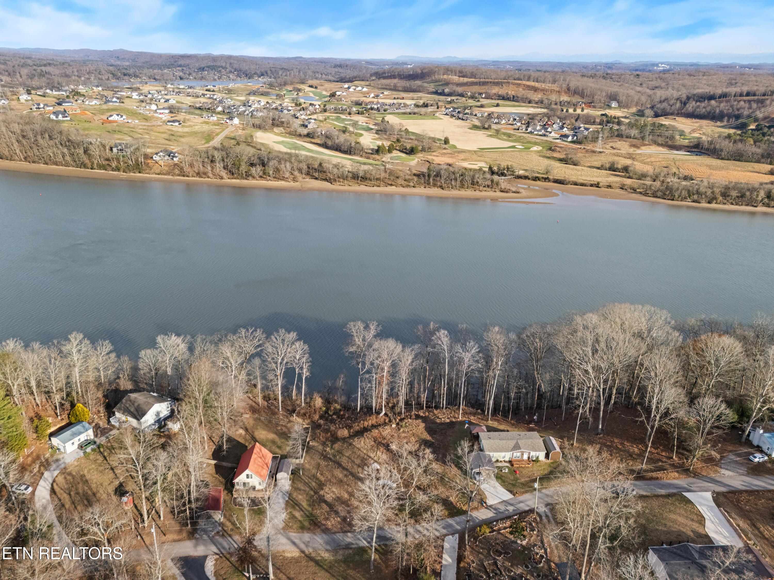 Image 3: DJI_20251212042414_0250_D