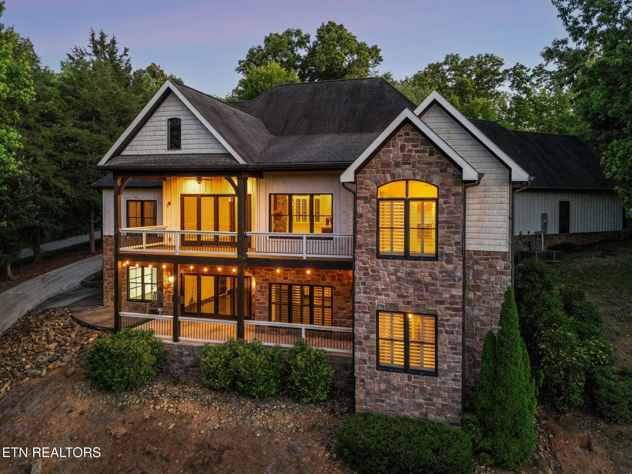 Image 3: 93-4451 Forrest Ridge Dr - 009 (2)