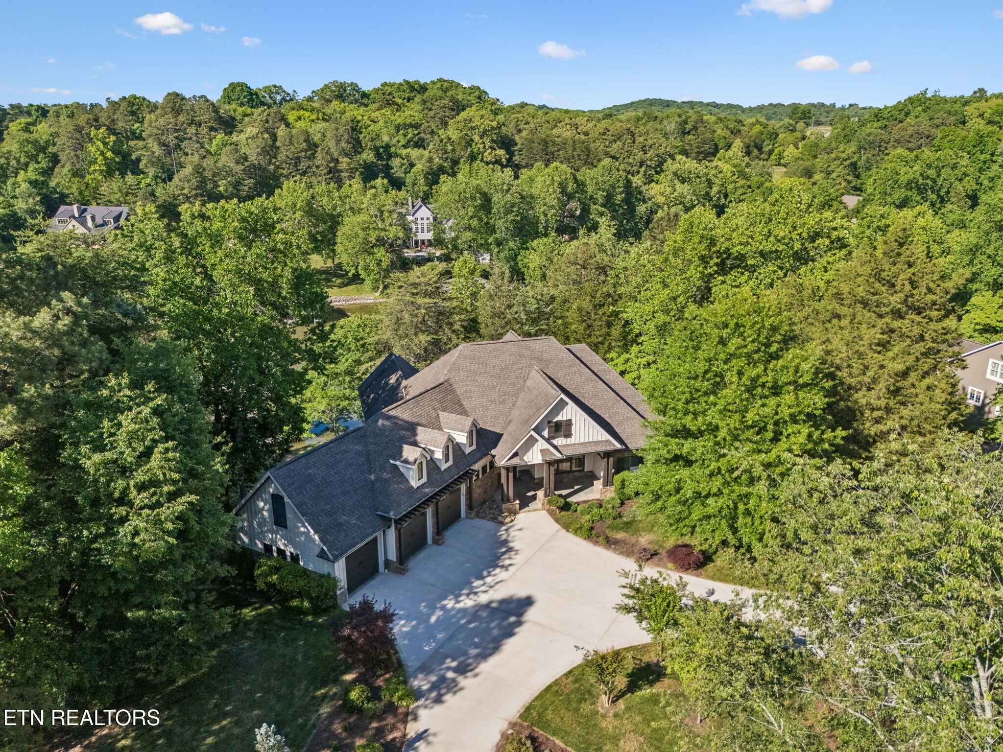 Image 4: 71-4451 Forrest Ridge Dr - 071