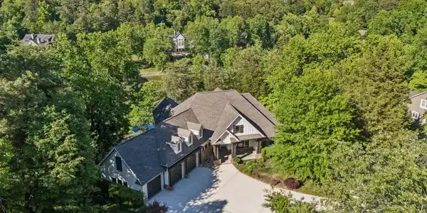 Image 4: 71-4451 Forrest Ridge Dr - 071