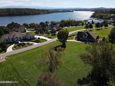 771 Rarity Bay Pkwy
