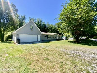 205 Browder Rd