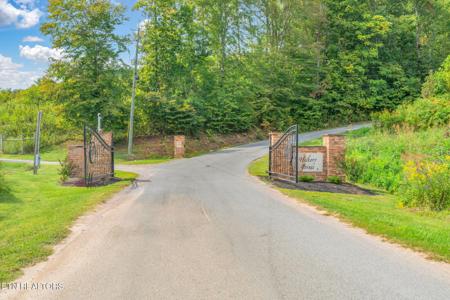Lot 148 Hickory Pointe Lane