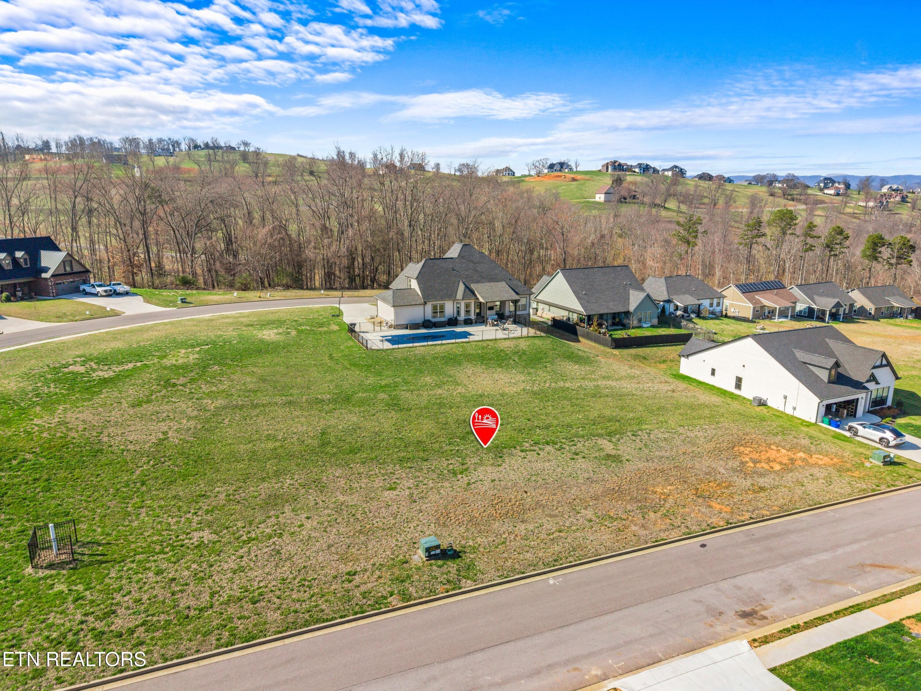 Image 3: 003-ShorelineVistaLot57-Morristown