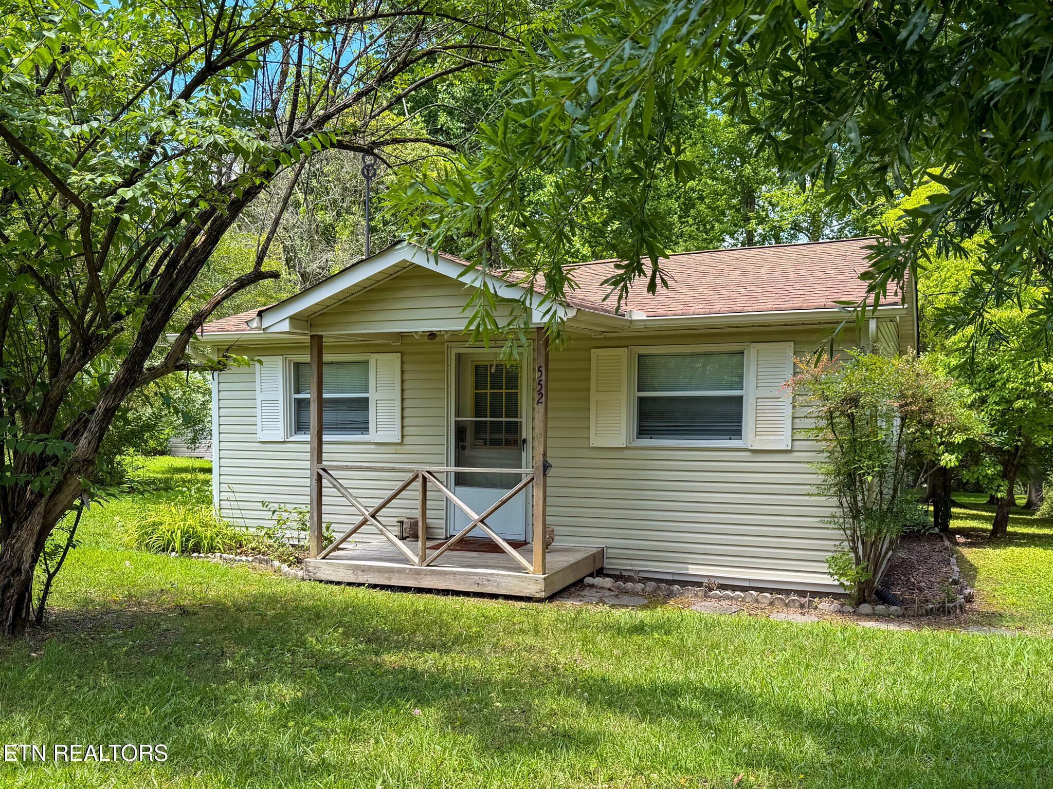 Image 1: 552 Culvahouse-1