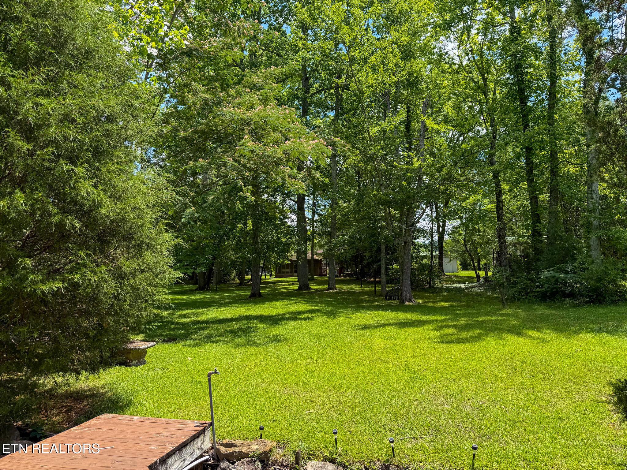 Image 4: 552 Culvahouse-14