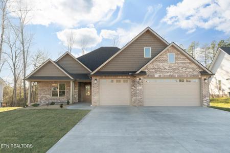 340 Mingo Way