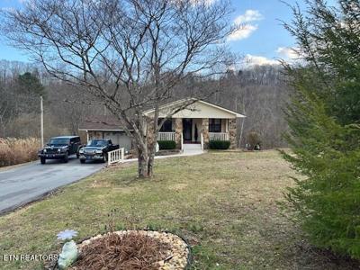 916 Powell Valley Shores Circle