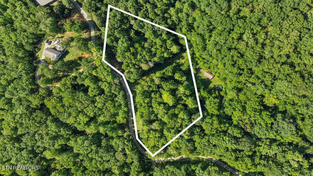 Image 1: DJI_0708