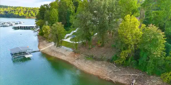 0 Lakesprings Drive