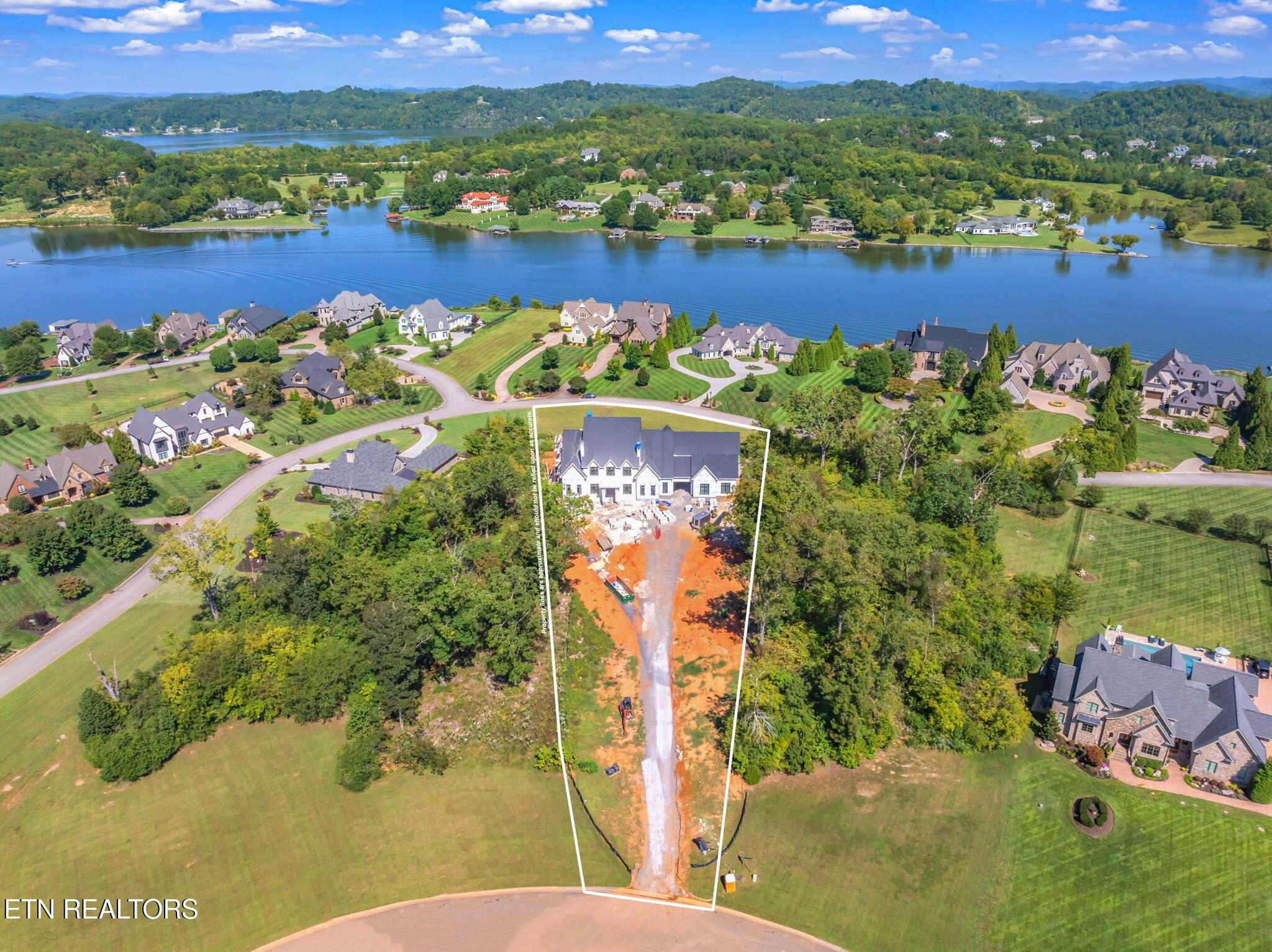 Image 2: 43-web-or-mls-3619 Lashbrooke Way-44-1