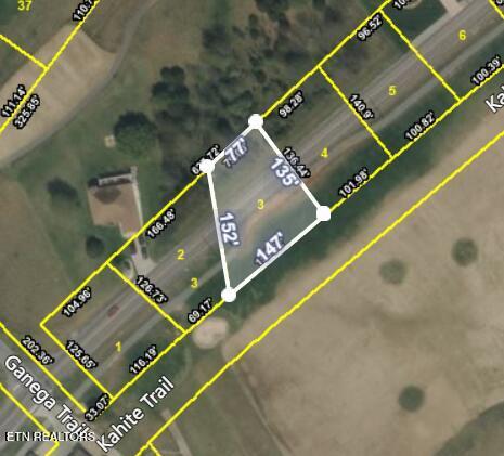 Image 2: Screenshot 2025-10-09 125045