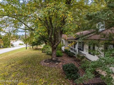 182 Delbridge Lane