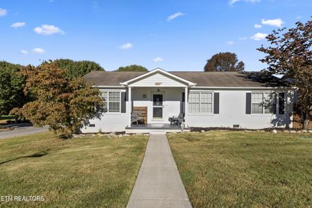103 Newport Way
